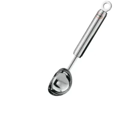Ice cream scoop, Stainless steel