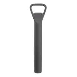 Ilo bottle opener 14 cm, Magnet