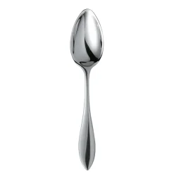 Indra table spoon, Stainless steel