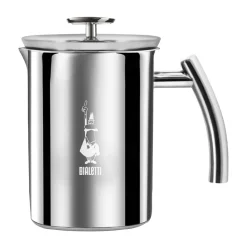 Induktion milk frother, 50 cl