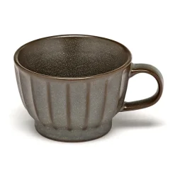 Inku espresso cup 10 cl, Green