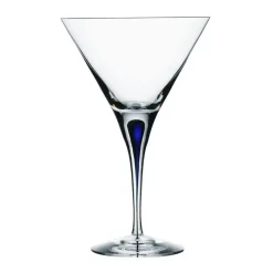 Intermezzo martini glass, 25 cl