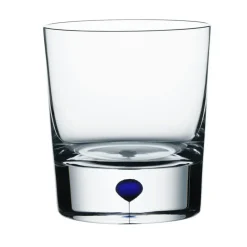 Intermezzo whiskey glass, 25 cl