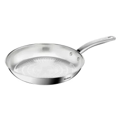 Intuition Techdome frying pan, Ø28 cm