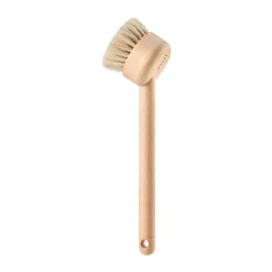 Inu dish brush, Beech