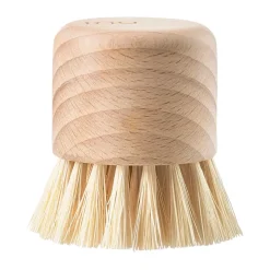 Inu pot brush, Beech