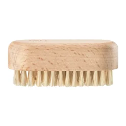 Inu vegetable brush, Beech