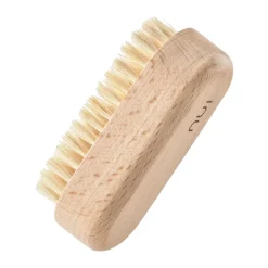 Inu vegetable brush, Beech