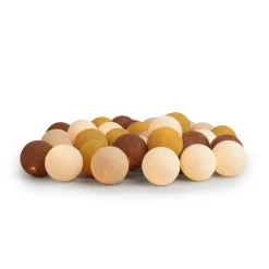 Irislights Biscotti, 20 balls