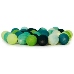 Irislights Dinosaur, 20 balls