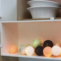 Irislights Endless Summer, 35 balls