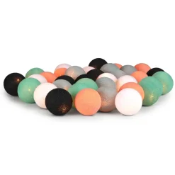 Irislights Endless Summer, 20 balls
