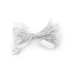 Irislights extra light chain, 35 balls