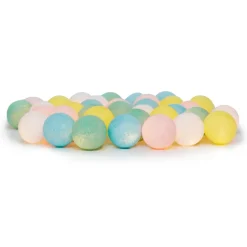 Irislights Fairytale, 35 balls