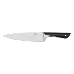 Jamie Oliver chef's knife 20 cm, Stainless steel