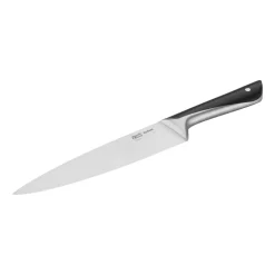 Jamie Oliver chef's knife 20 cm, Stainless steel