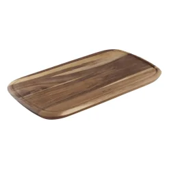Jamie Oliver cutting board, Large 28x49 cm
