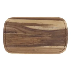 Jamie Oliver cutting board, Large 28x49 cm