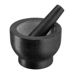 Jamie Oliver mortar Ø14.5 cm, Granite