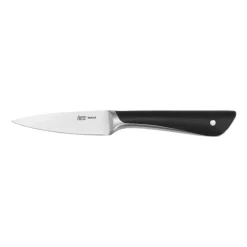 Jamie Oliver paring knife 9 cm, Stainless steel