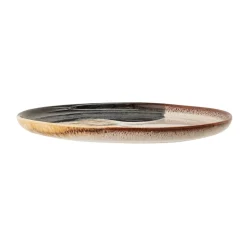 Jules small plate 22 cm, multi