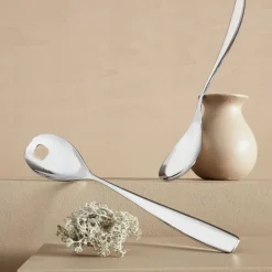Julie salad set 2 pieces, 2 pieces