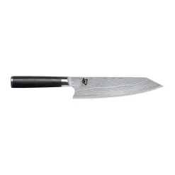 Kai Kiritsuke chef's knife, 20 cm