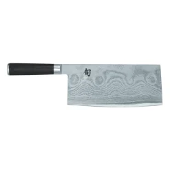 Kai Shun Classic Chinese chef's knife, 18 cm
