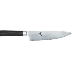 Kai Shun Classic knife, 20 cm