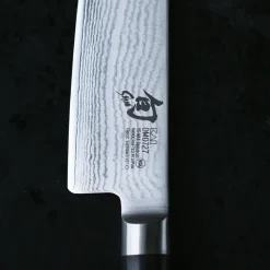 Kai Shun Classic knife, 20 cm