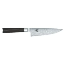 Kai Shun Classic knife, 15 cm