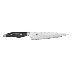 Kai Shun Nagare all purpose knife, 15 cm