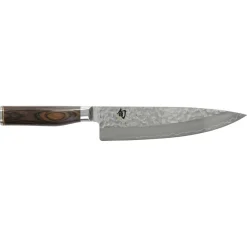 Kai Shun Premier knife, 20 cm