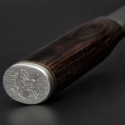 Kai Shun Premier knife, 20 cm