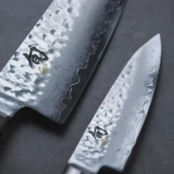 Kai Shun Premier knife, 20 cm