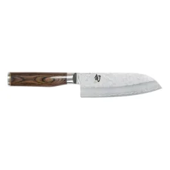Kai Shun Premier santoku knife, 14 cm