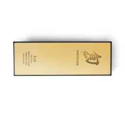 Kai Shun whetstone 1000/4000, Made by Naniwa