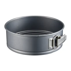 Karabo springform carbon steel, 20 cm