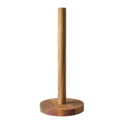 Kitchen paperholder - Acacia tree, 30.5 cm