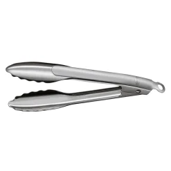 Kitchen rod lockable 23 cm, Steel