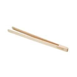 Kockums barbecue tongs, 40 cm