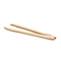 Kockums olive tongs, 25 cm