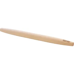 Kockums pizza roller 46 cm, Beech