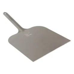 Kockums pizza spade 51x29 cm, Stainless steel