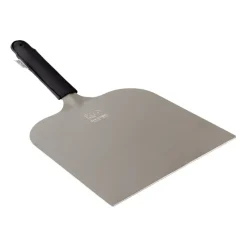 Kockums pizza spade 51x29 cm, Med neopren handle