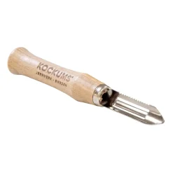 Kockums potato peeler, Beech