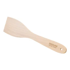 Kockums wok spade 30 cm, Beech