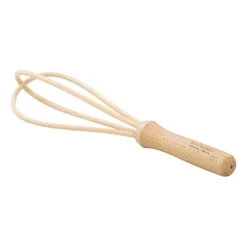 Kockums wooden wisp 25 cm, Beech