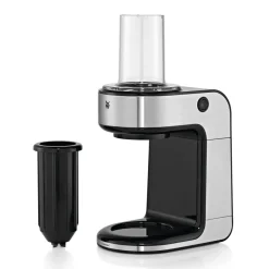 Kult X vegetable spiralizer, Silver