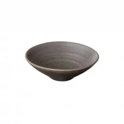 Kumi bowl XS Ø8 cm, Espresso